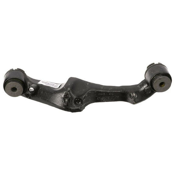 For 2007-2020 Cadillac Chevrolet GMC Front Left Axle Differential Mount Bracket