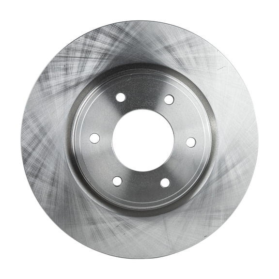 For 2007-2022 TITAN Front Rear Right or Left Brake Disc 40206ZR00A 402069FF0B