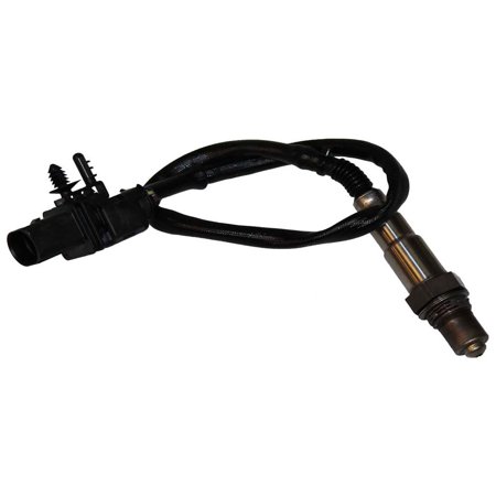 For 2007 Audi S6 & S8 V10 New Upstream Oxygen O2 Sensor - Buyautoparts
