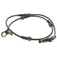 thumbnail image 1 of For 2007 R63 AMG ABS Speed Sensor, 1 of 2