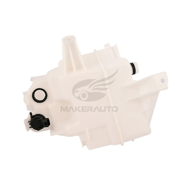 For 2008 2009 2010 2011 2012 Toyota RAV4 Windshield Washer Tank W/Motor 8531542290