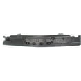 thumbnail image 1 of For 2008-2009 C230 Bumper Absorber Front, Center MB1070110 2048850437, 1 of 5