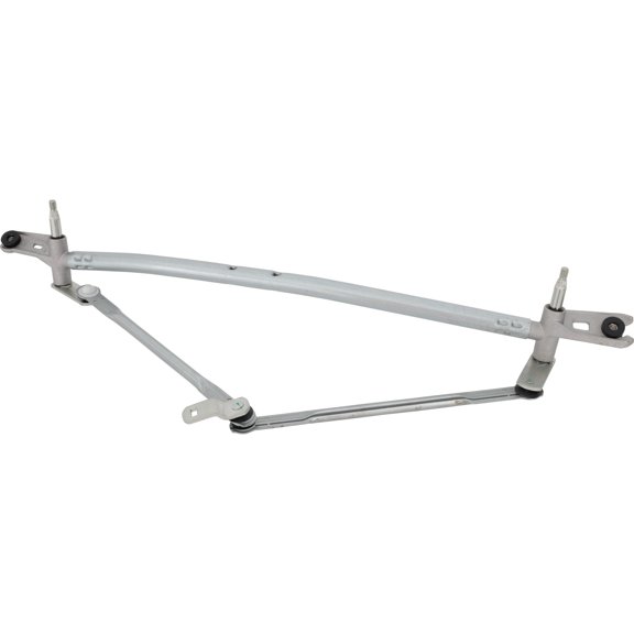 For 2008-2009 Equinox Wiper Linkage 19179941 25907424