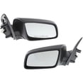 thumbnail image 1 of For 2008-2009 G8 Mirror SET PAIR, 1 of 5