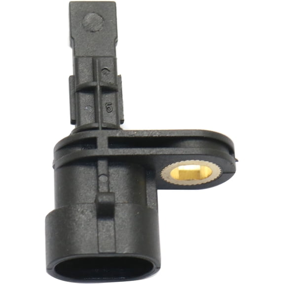 For 2008-2009 G8 Rear Right Left ABS Speed Sensor