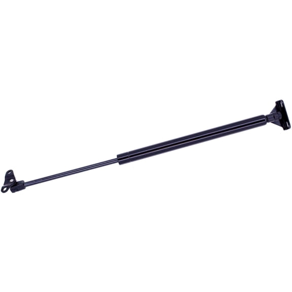 For 2008-2009 RX350 Lift Support