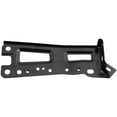 thumbnail image 1 of For 2008-2009 Sable Fender Support Front, Left FO1244110 8G1Z16A024A, 1 of 5