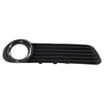 thumbnail image 1 of For 2008-2010 Avalon Fog Light Trim Front, Right Black TO1039140, 1 of 5