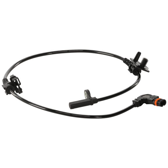 For 2008-2010 Challenger Front Right Left ABS Speed Sensor 4779244AD