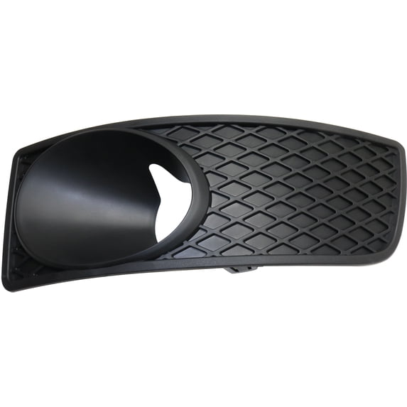 For 2008-2010 HHR Fog Light Trim Front, Left GM1038132 25809885