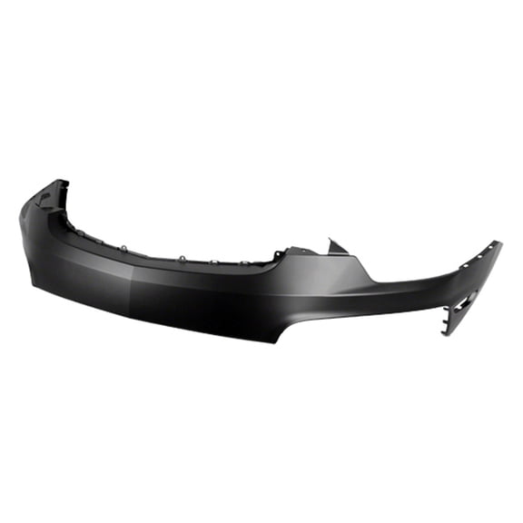 For 2008-2010 Saturn Vue Front Upper Bumper Cover GM1014104C