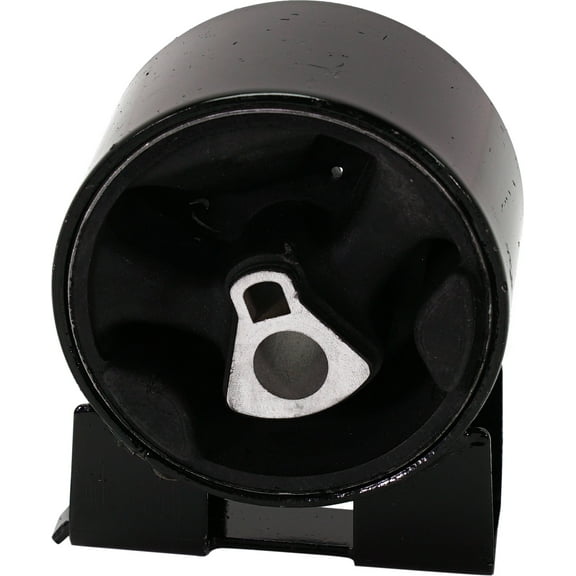 For 2008-2010 Town & Country Front Motor Mount