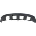 thumbnail image 1 of For 2008-2010 Vue Skid Plate Front Primed GM1094112 19208228, 1 of 5