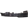 thumbnail image 1 of For 2008-2011 GS350 Bumper Retainer Front, Left LX1032105 5211630080, 1 of 5