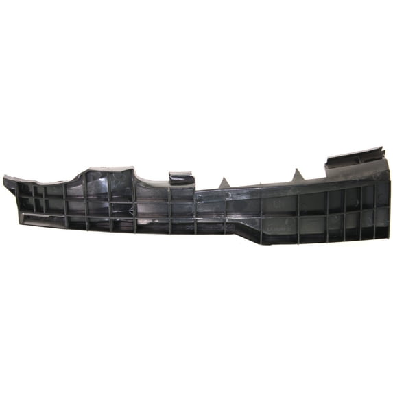 For 2008-2011 GS350 Bumper Retainer Front, Left LX1032105 5211630080