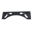 thumbnail image 1 of For 2008-2011 GS350 License Plate Bracket Front LX1068104 5211430180, 1 of 4