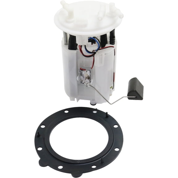 For 2008-2011 IMPREZA Fuel Pump 42021FG050