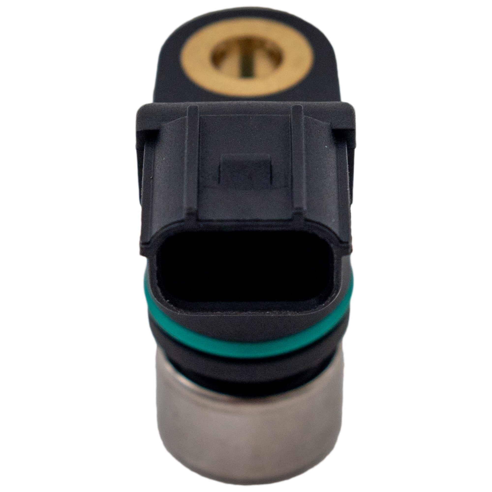 For 2008-2012 ACCORD Speed Sensor 28820R29003 28820R29013 - Walmart.com