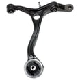 thumbnail image 1 of For 2008-2012 Accord Control Arm 51360TA0A00, 51360TE1A00, 1 of 5