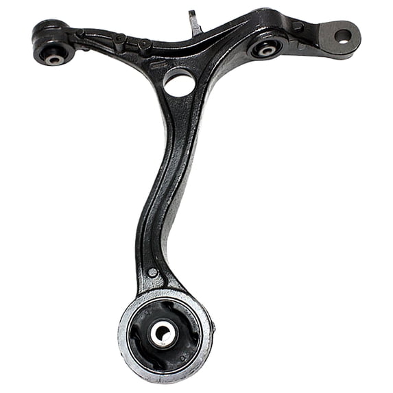 For 2008-2012 Accord Control Arm 51360TA0A00, 51360TE1A00