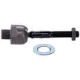 thumbnail image 1 of For 2008-2012 Accord Tie Rod End HO4520102 53010TA0A01, 1 of 3
