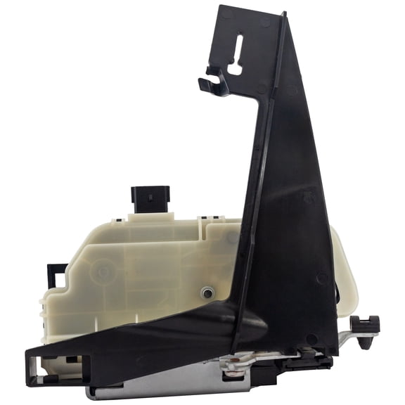 For 2008-2012 ESCAPE Rear Right Door Lock Actuator