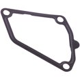 thumbnail image 1 of For 2008-2012 EX35 Thermostat Gasket 039-0124, 1 of 1