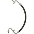 thumbnail image 1 of For 2008-2012 Enclave A/C Refrigerant Discharge Hose GPD4812238, 1 of 1