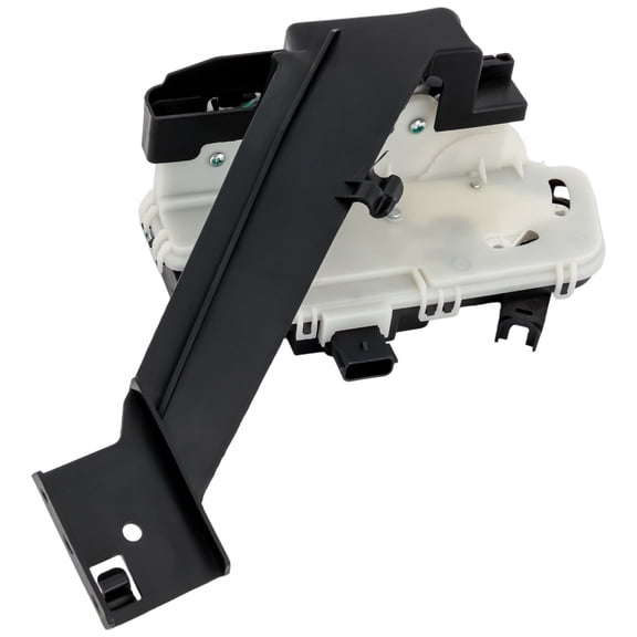 For 2008-2012 Escape Front Left Door Lock Actuator