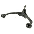thumbnail image 1 of For 2008-2012 Liberty Control Arm GS251042, 1 of 5