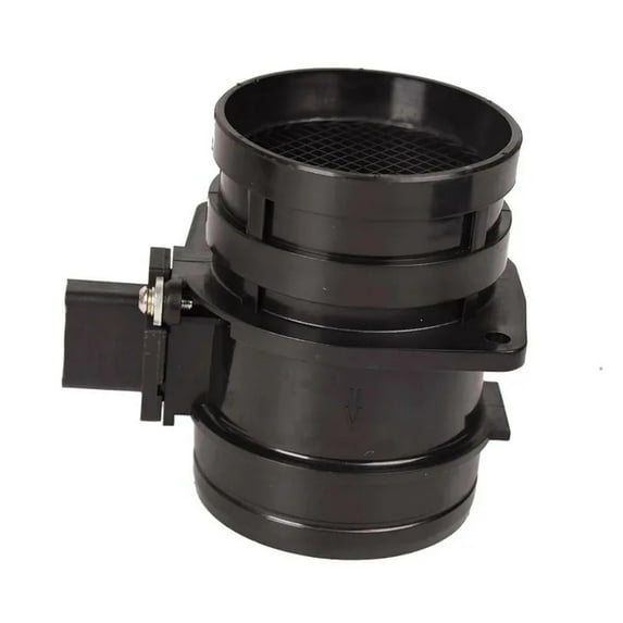 For 2008-2013 A3 Mass Air Flow Sensor 06J906461B 06F906461B