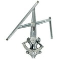 thumbnail image 1 of For 2008-2013 HIGHLANDER Front Left Window Regulator 698020E051 TO1350164, 1 of 5