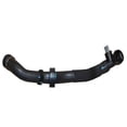 thumbnail image 1 of For 2008-2013 Jetta Radiator Hose, 1 of 1
