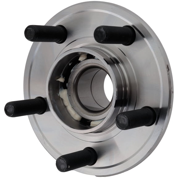 For 2008-2014 CHALLENGER Front Right or Left Wheel Hub 4779199AA