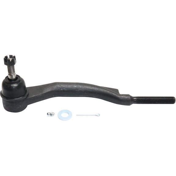 For 2008-2014 CTS Tie Rod End 19177444