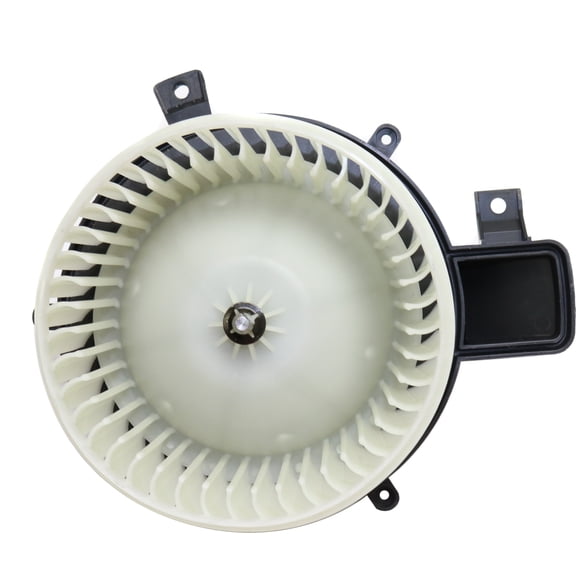 For 2008-2014 Challenger Blower Motor 68037308AA