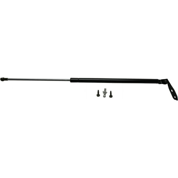 For 2008-2014 Tribeca Left Lift Support 63269XA030