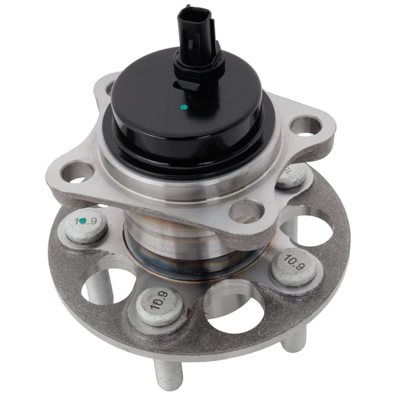 For 2008-2014 xD Wheel Hub 4245052080