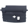 thumbnail image 1 of For 2008-2015 LX570 Radiator Support Cover LX1270100 5329260070, 1 of 5