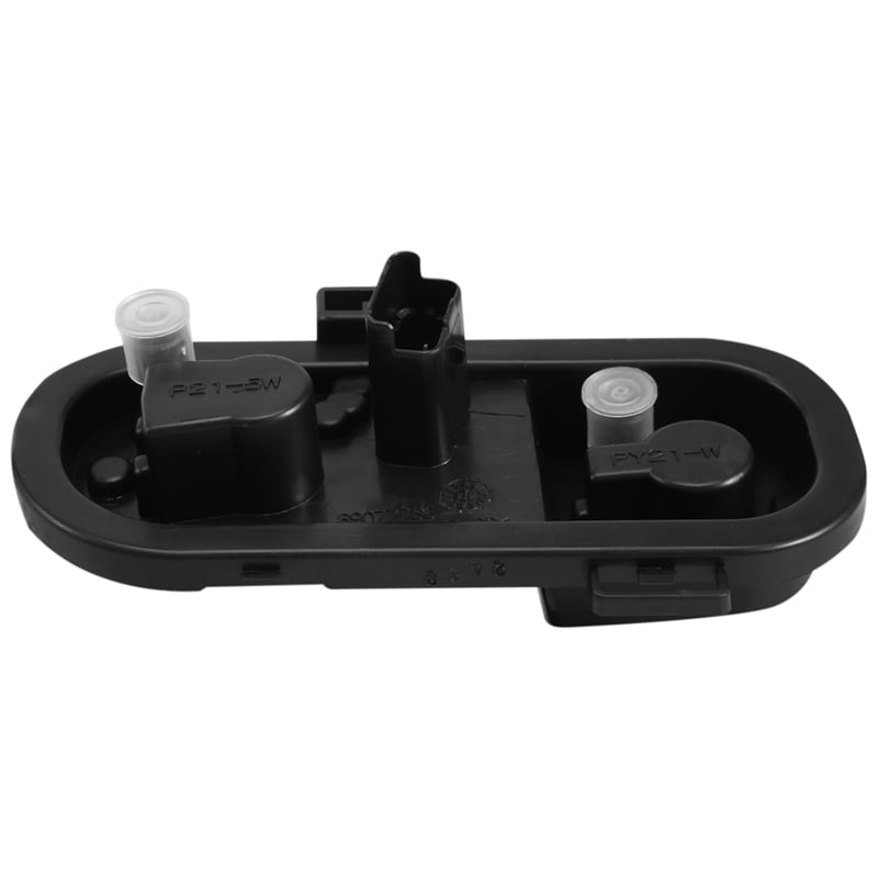 For 20082015 Left Rear Tail Light Bulb Holder Tail Light Brake Light