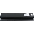 thumbnail image 1 of For 2008-2016 F-450 Super Duty Rear Right Outer Rocker Panel F81Z2610128AA, 1 of 5