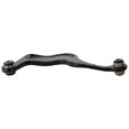thumbnail image 1 of For 2008-2017 Enclave Control Arm 23347602, 23461855, 25788292, 1 of 3