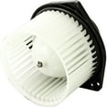thumbnail image 1 of For 2008-2017 Lancer Blower Motor 7802A217 MI3126107, 1 of 5