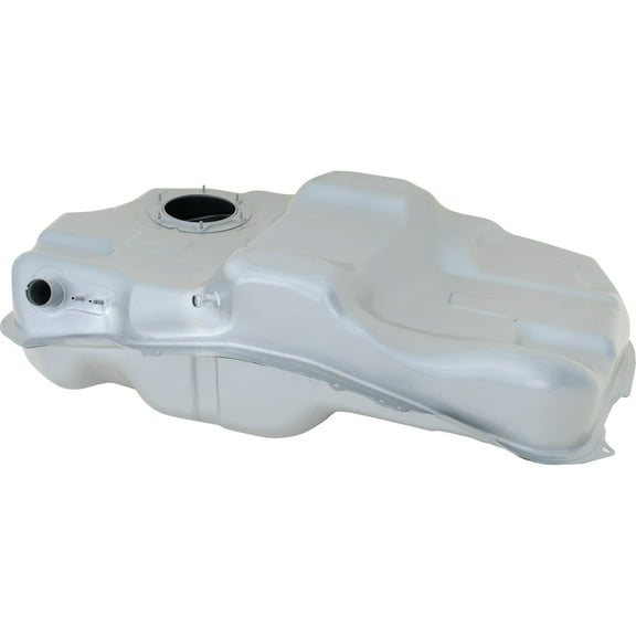 For 2008-2017 Lancer Fuel Tank 1700A890