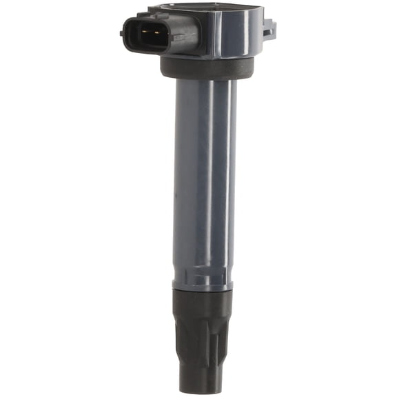 For 2008-2017 Lancer Ignition Coil UF589, 9212156