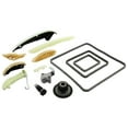 thumbnail image 1 of For 2008-2017 Passat Timing Chain Kit, 1 of 1
