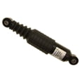 thumbnail image 1 of For 2008-2020 Grand Caravan Shock Absorber and Strut Assembly, 1 of 1