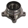 thumbnail image 1 of For 2008-2020 Land Cruiser Wheel Bearing 4246060030, 1 of 5