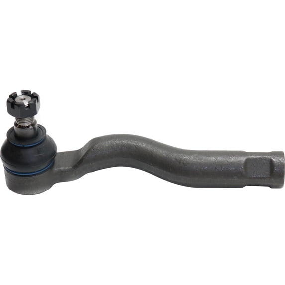 For 2008-2022 Sequoia Tie Rod End ES800326, MS86603, 1015822