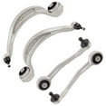 thumbnail image 1 of For 2008 Audi S5 New Front Control Arm Kit - BuyAutoParts, 1 of 7